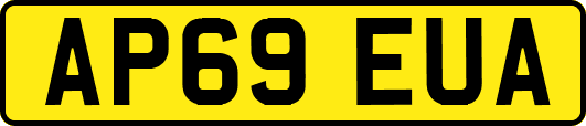 AP69EUA