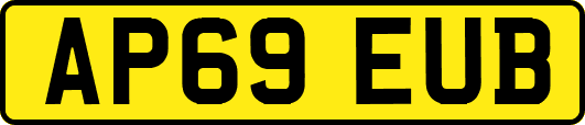 AP69EUB