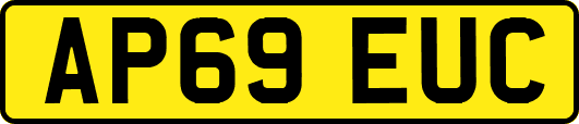 AP69EUC