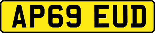 AP69EUD