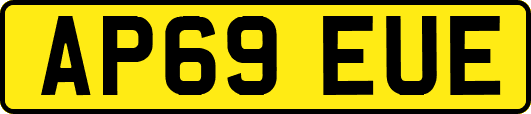 AP69EUE