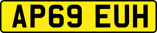 AP69EUH
