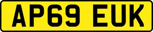 AP69EUK