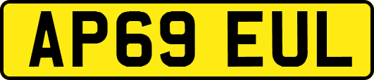 AP69EUL