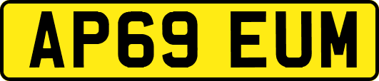 AP69EUM