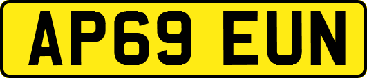 AP69EUN