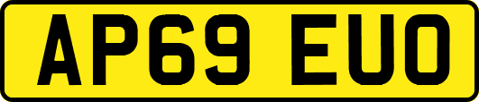 AP69EUO