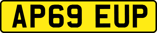 AP69EUP