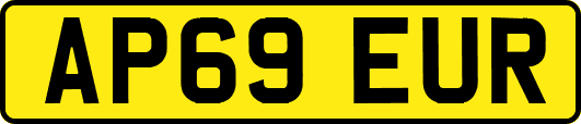 AP69EUR