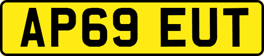 AP69EUT