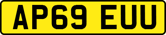 AP69EUU