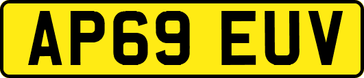 AP69EUV