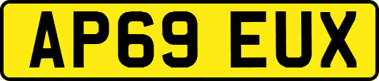 AP69EUX