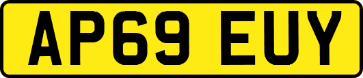 AP69EUY