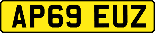 AP69EUZ