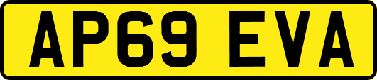 AP69EVA