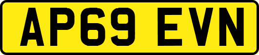 AP69EVN