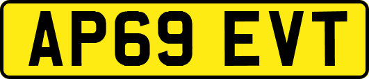 AP69EVT