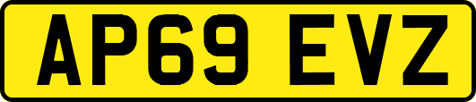 AP69EVZ