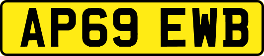 AP69EWB