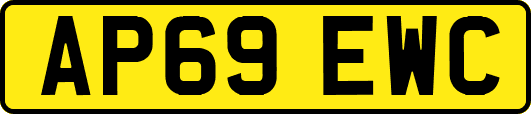AP69EWC