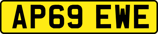 AP69EWE
