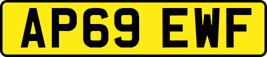 AP69EWF