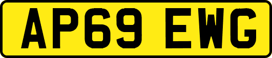 AP69EWG