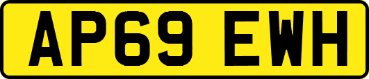 AP69EWH