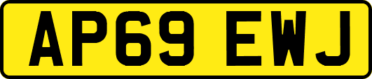 AP69EWJ
