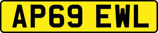 AP69EWL
