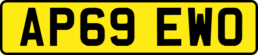 AP69EWO