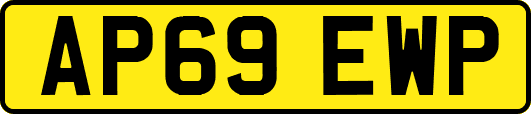 AP69EWP