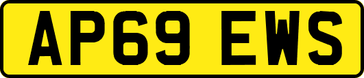 AP69EWS