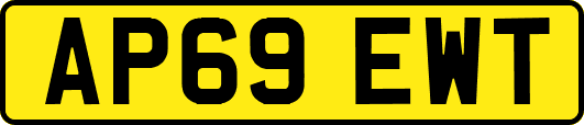 AP69EWT