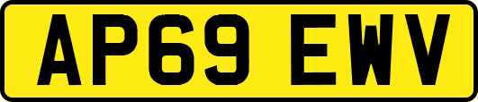 AP69EWV