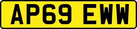 AP69EWW