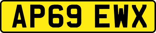 AP69EWX