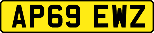 AP69EWZ