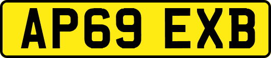 AP69EXB