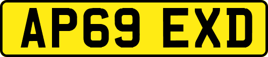 AP69EXD