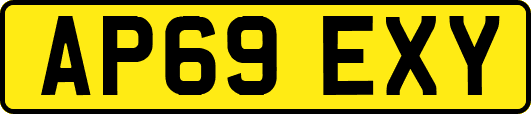 AP69EXY
