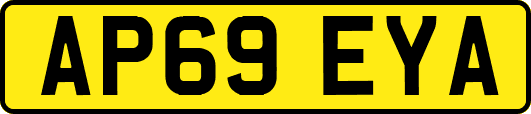 AP69EYA