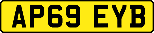 AP69EYB