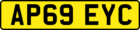 AP69EYC