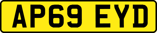 AP69EYD