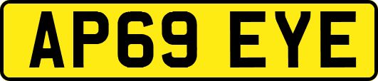 AP69EYE
