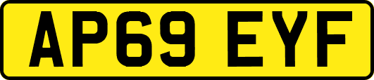 AP69EYF