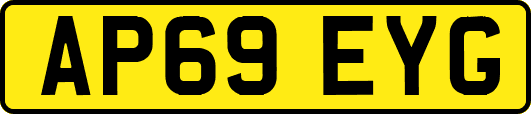 AP69EYG