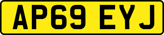 AP69EYJ